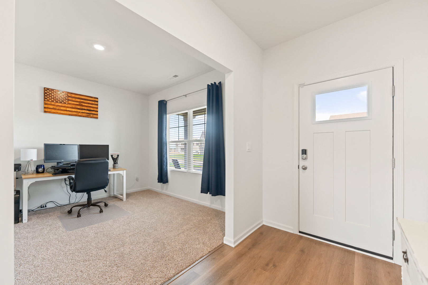 1391 Aspen Lane Property Photo 4