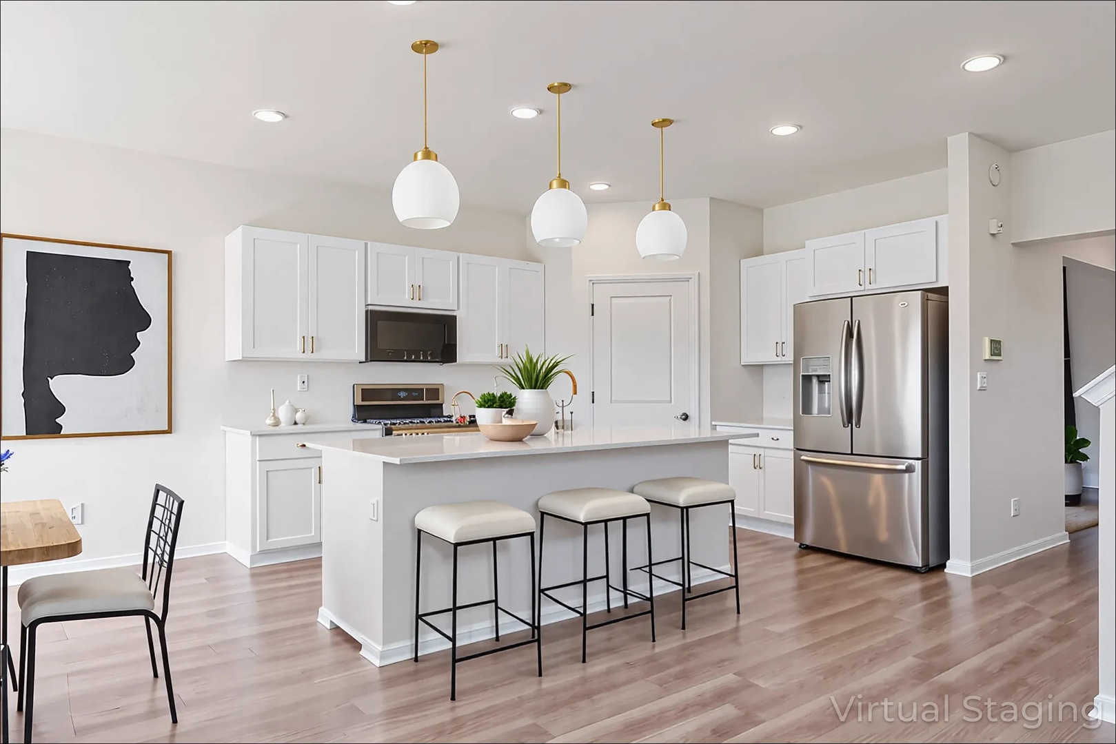 1391 Aspen Lane Property Photo 8