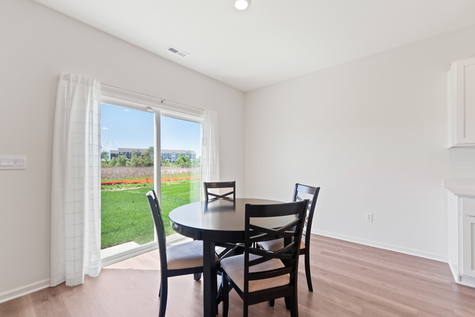 1391 Aspen Lane Property Photo 10