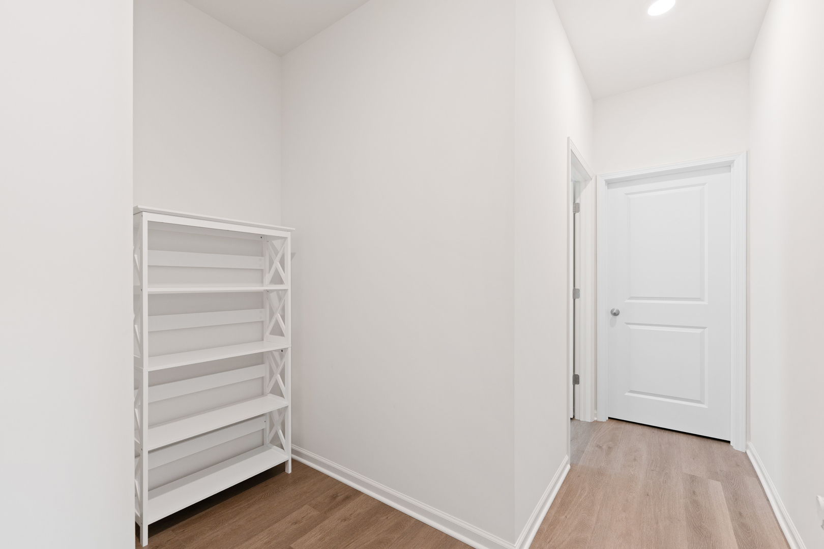 1391 Aspen Lane Property Photo 19