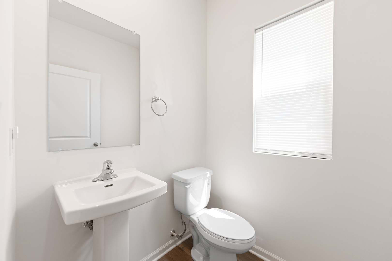 1391 Aspen Lane Property Photo 20