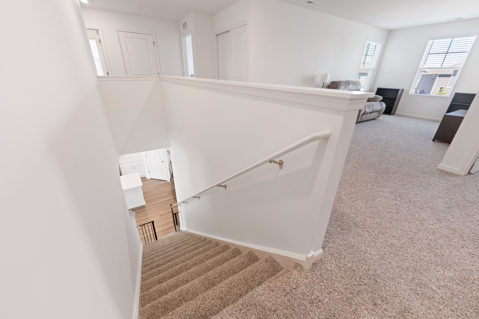 1391 Aspen Lane Property Photo 21