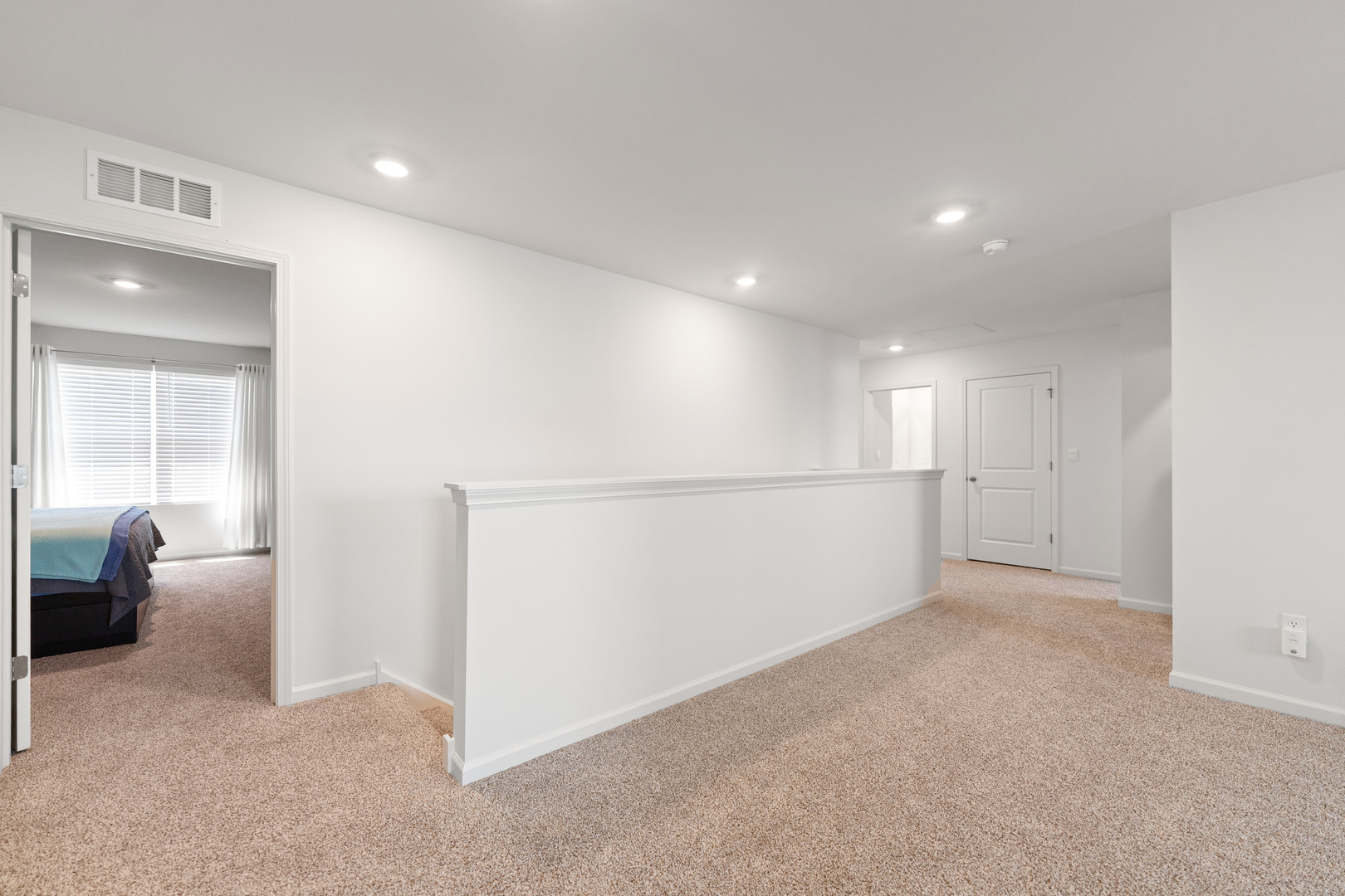 1391 Aspen Lane Property Photo 22