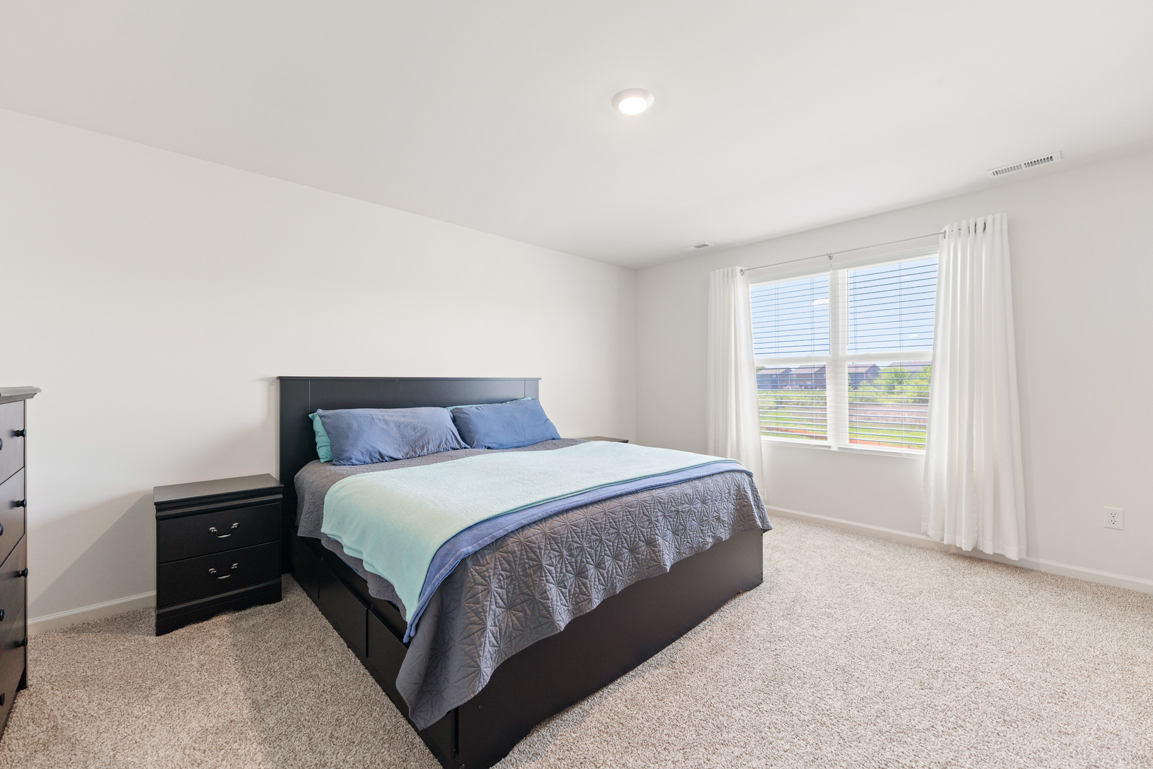 1391 Aspen Lane Property Photo 24