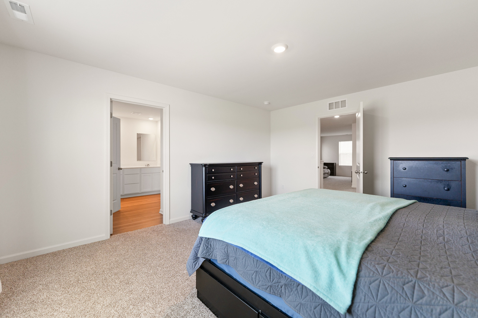 1391 Aspen Lane Property Photo 25