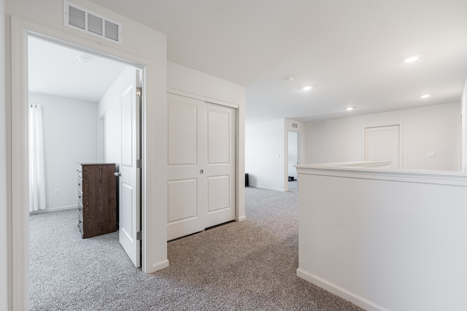 1391 Aspen Lane Property Photo 27