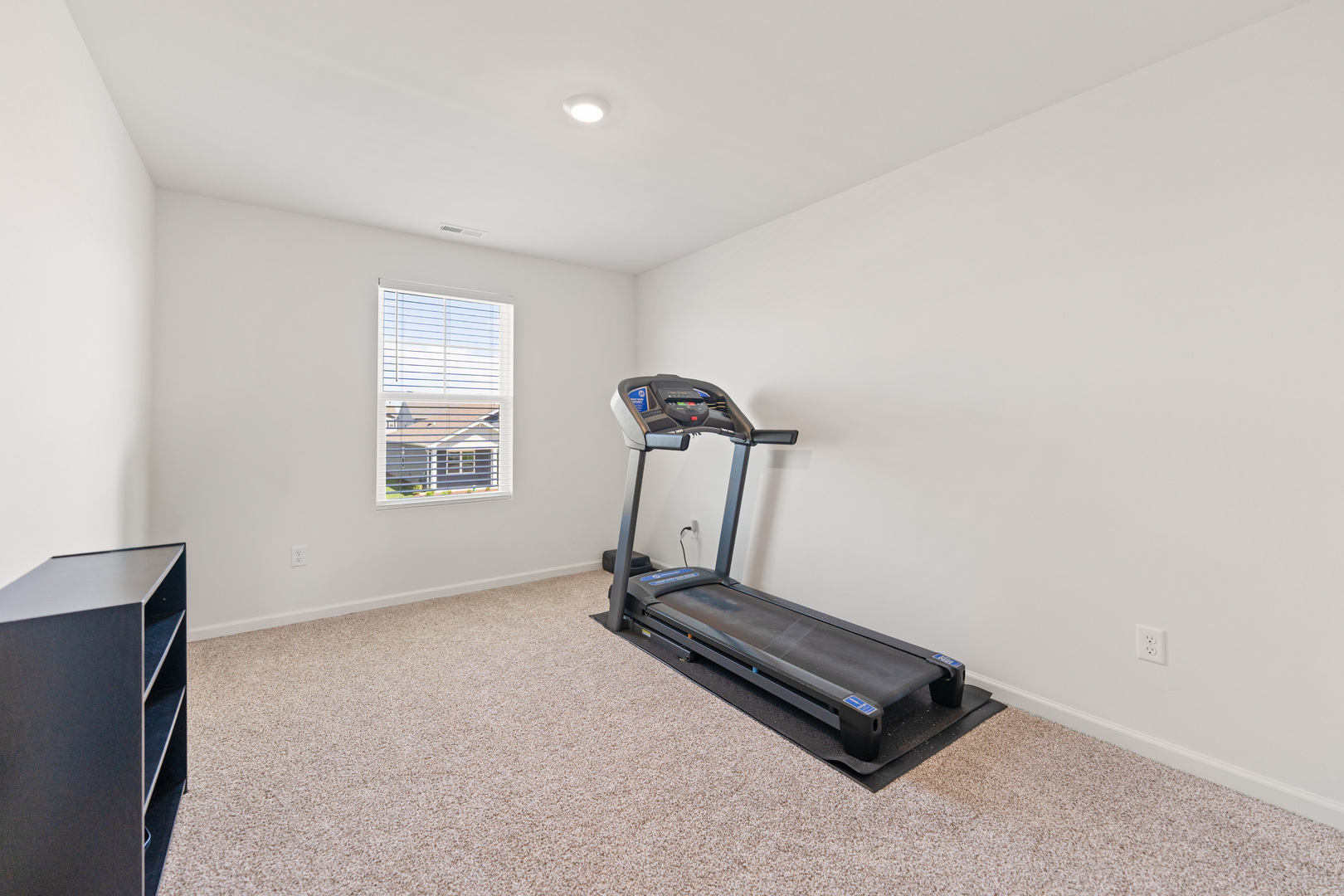 1391 Aspen Lane Property Photo 30