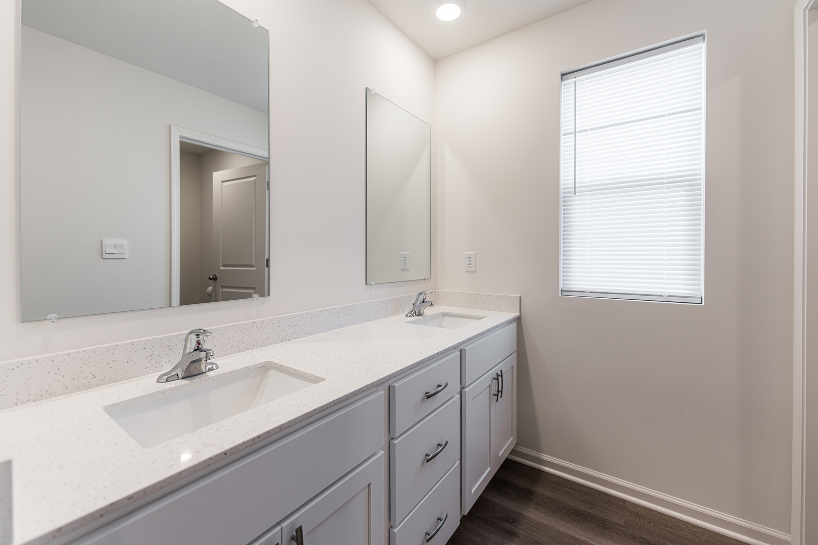 1391 Aspen Lane Property Photo 31