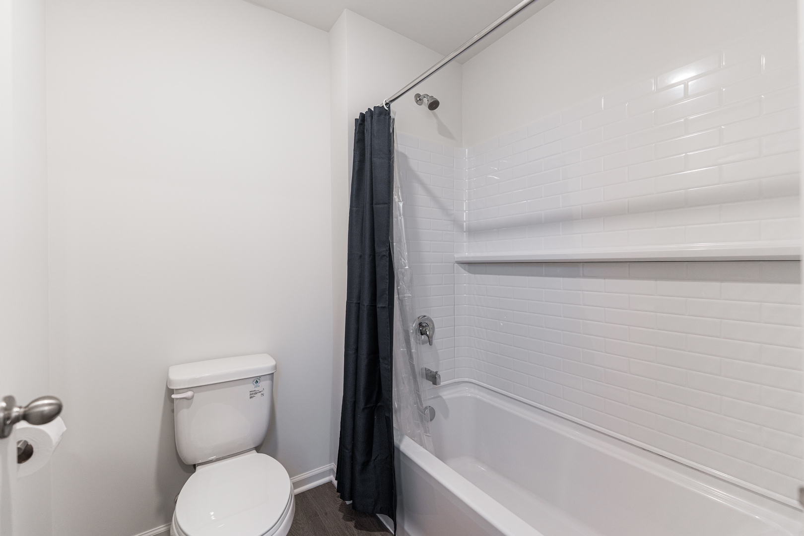 1391 Aspen Lane Property Photo 32