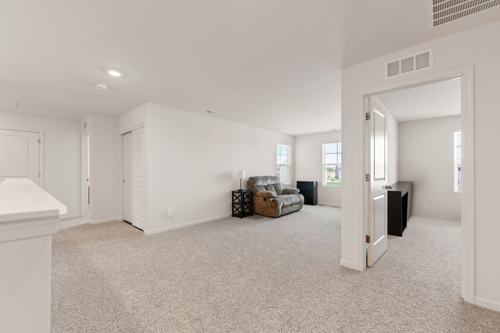 1391 Aspen Lane Property Photo 33