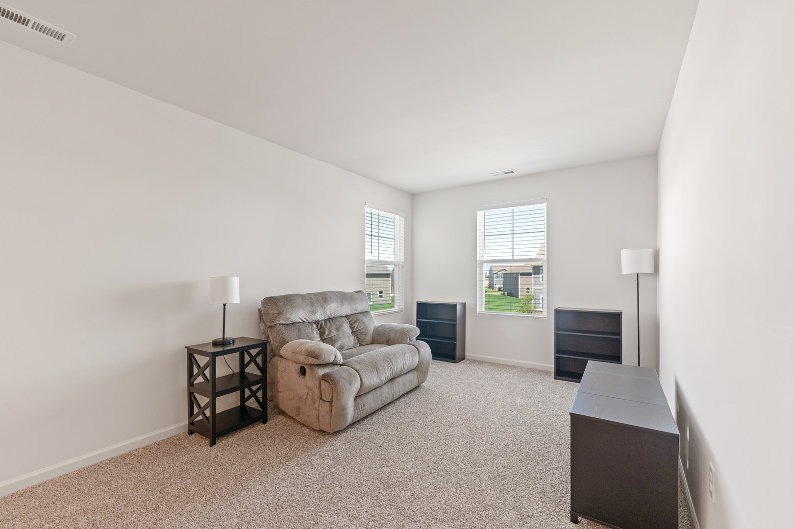 1391 Aspen Lane Property Photo 34