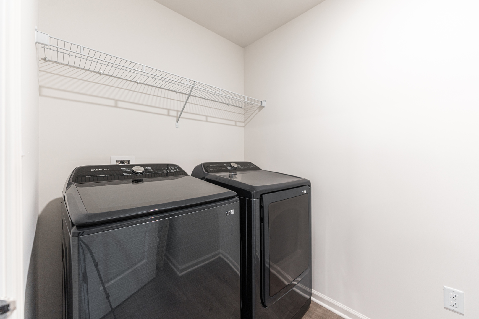 1391 Aspen Lane Property Photo 36