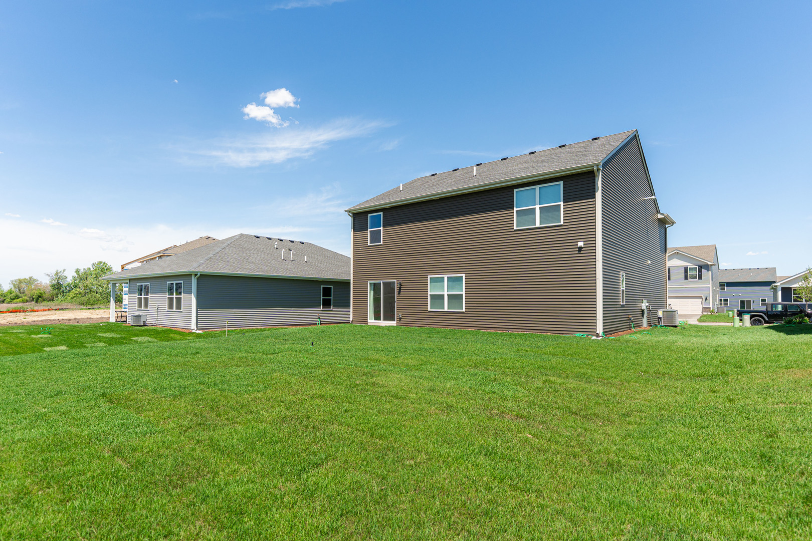 1391 Aspen Lane Property Photo 38