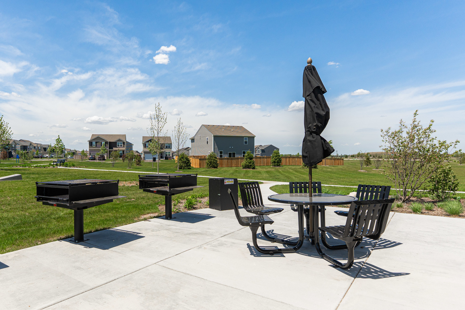 1391 Aspen Lane Property Photo 41