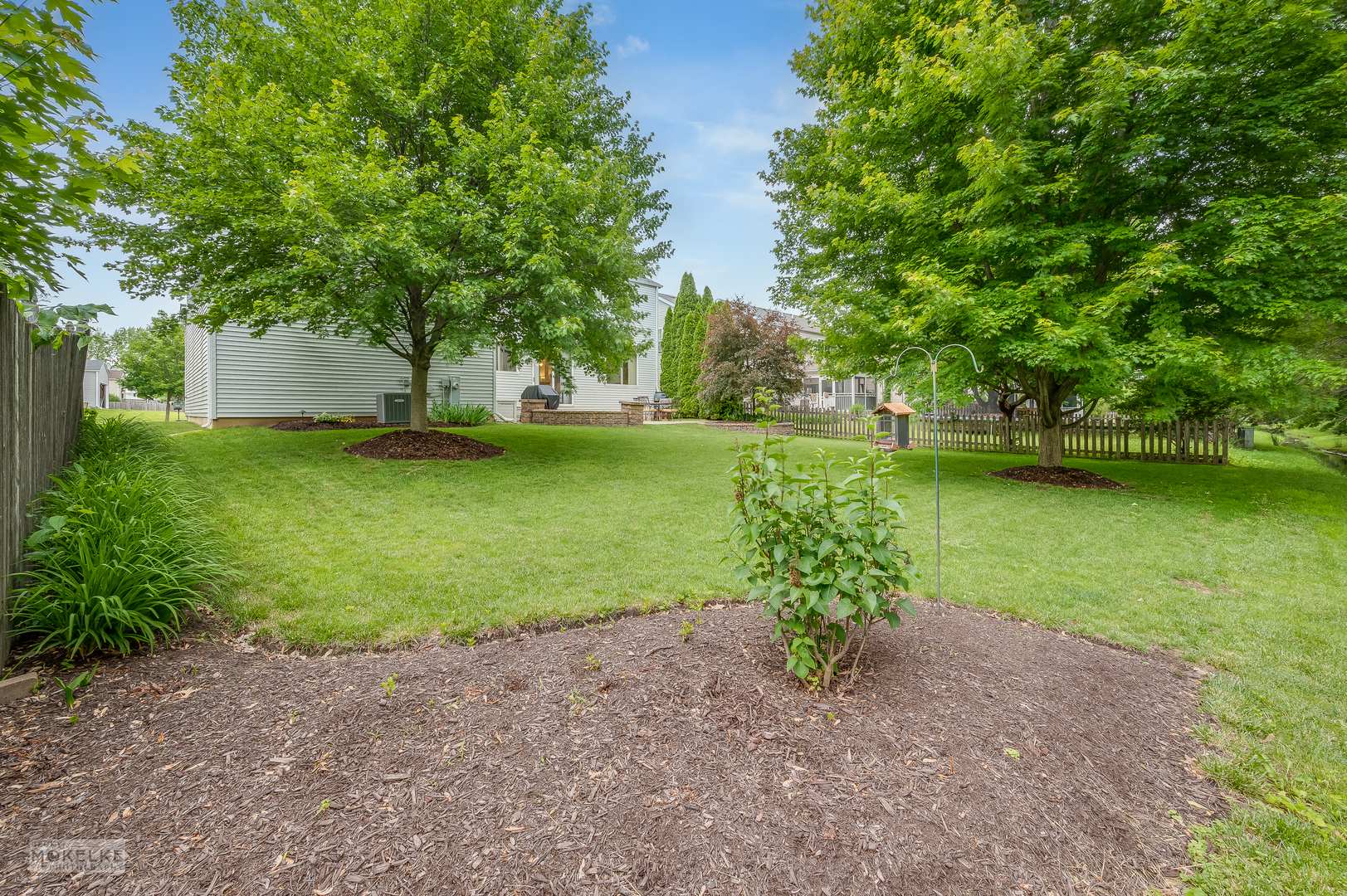 155 Eisenhower Drive Property Photo 35