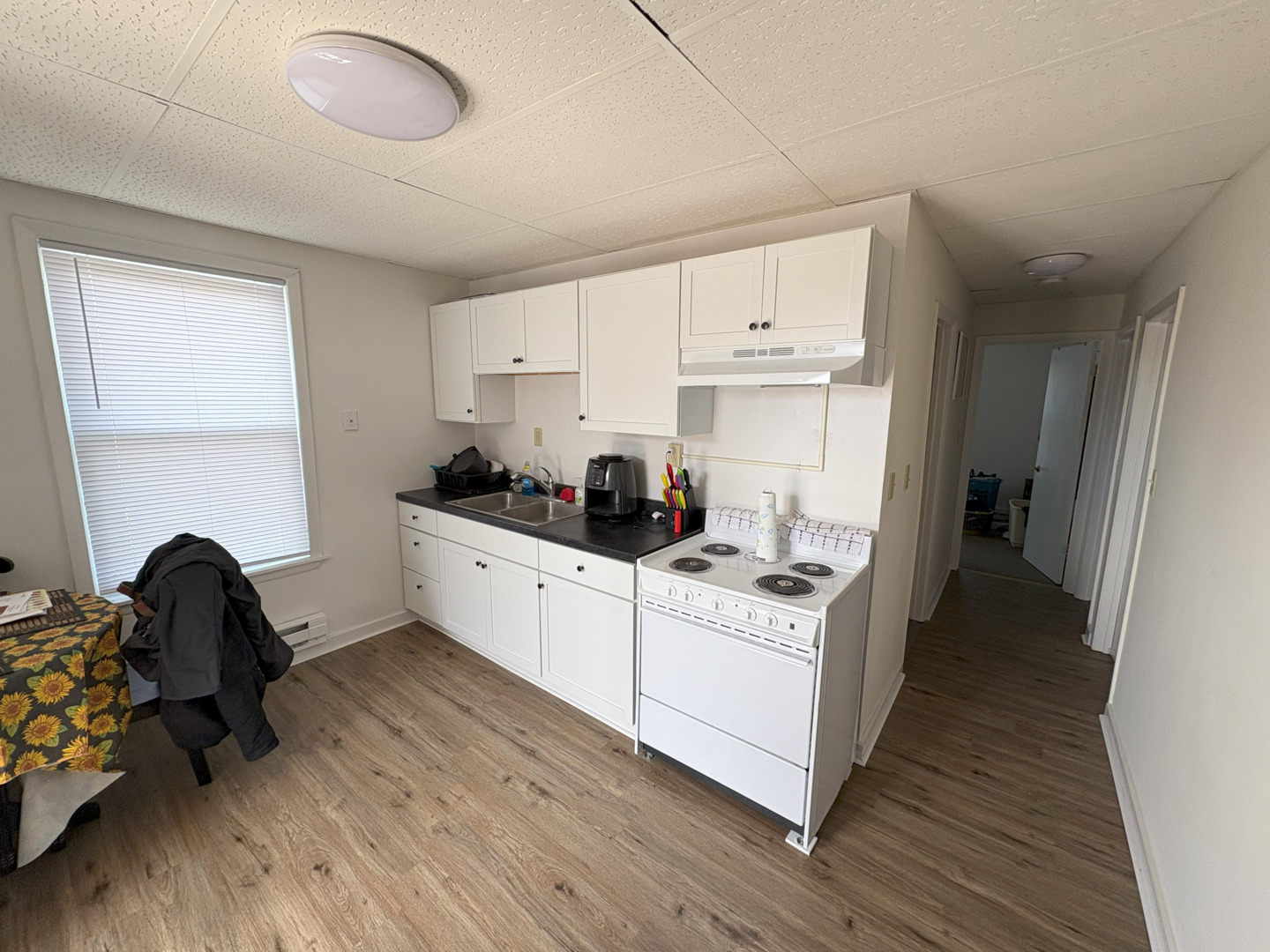 809 S State St Property Photo 6