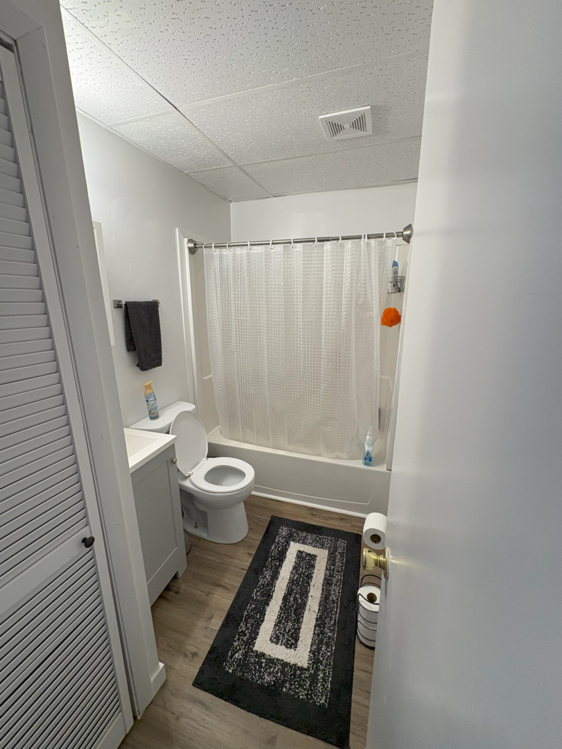 809 S State St Property Photo 8