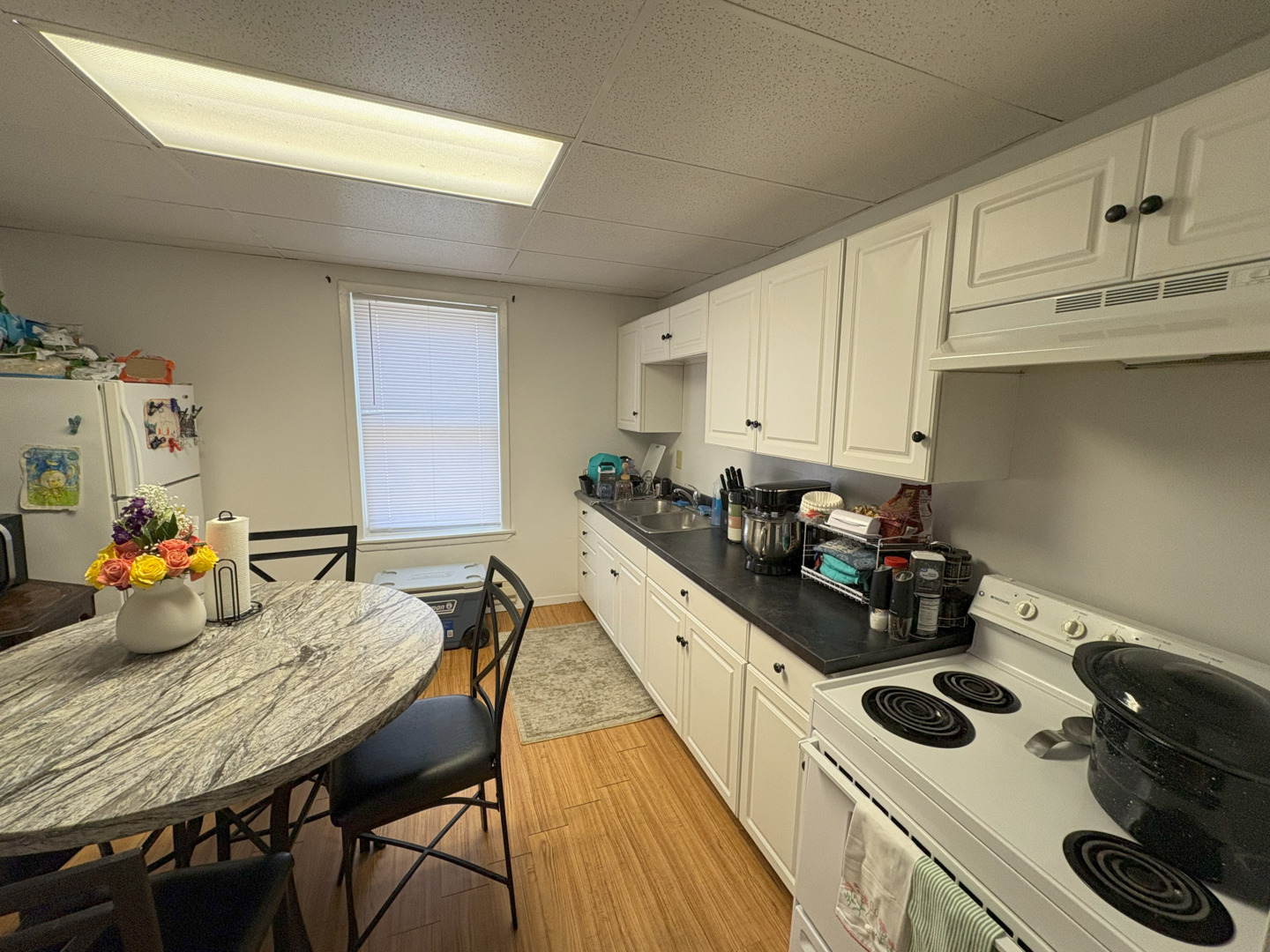 809 S State St Property Photo 9