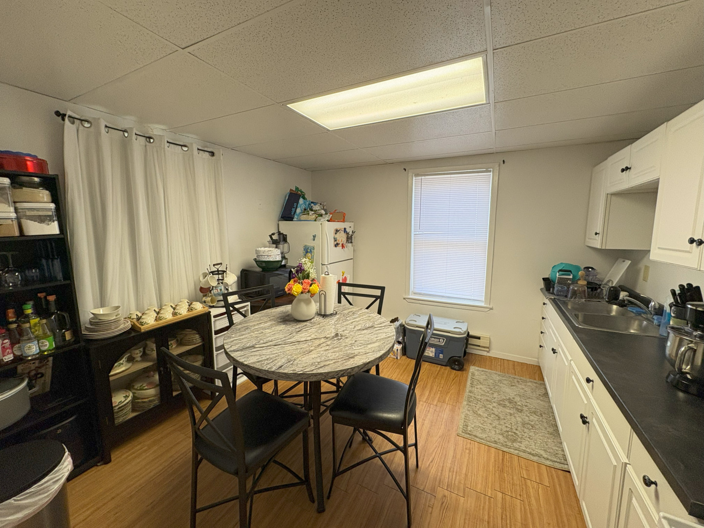 809 S State St Property Photo 10
