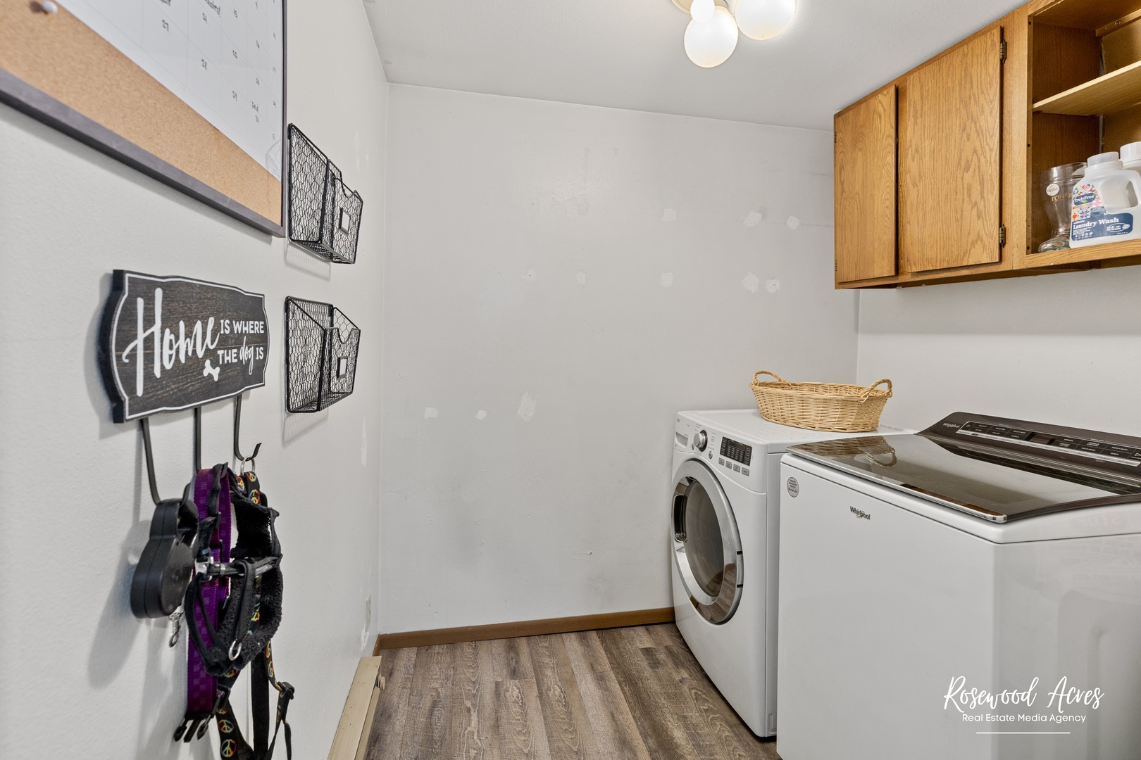 125 E 2nd South St Property Photo 18