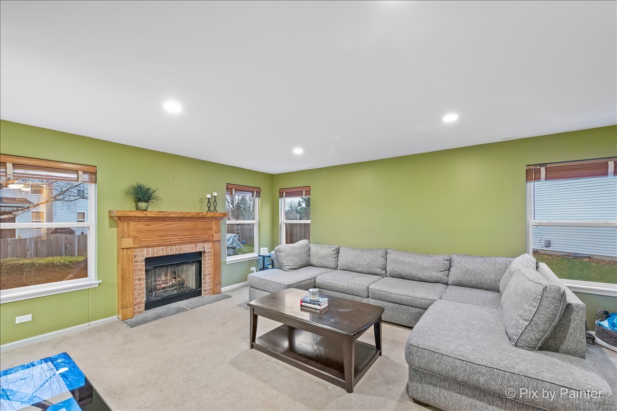 553 S Haverhill Lane Property Photo 11