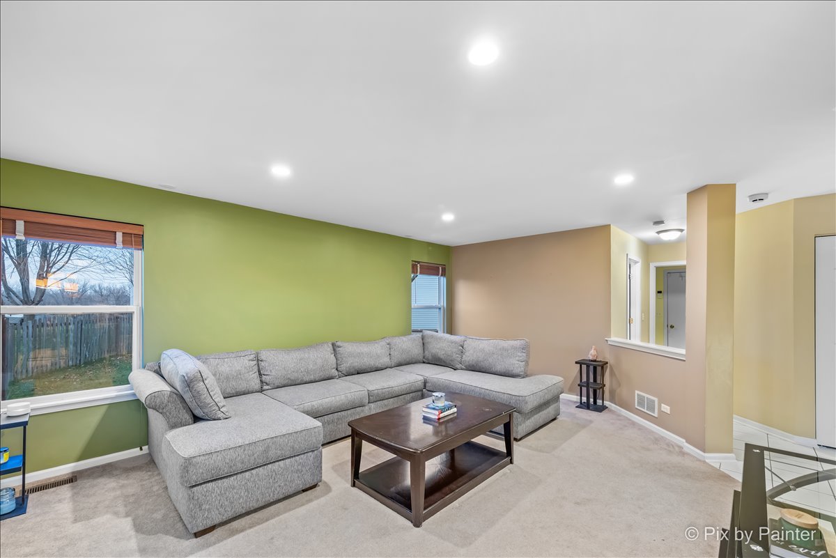553 S Haverhill Lane Property Photo 12