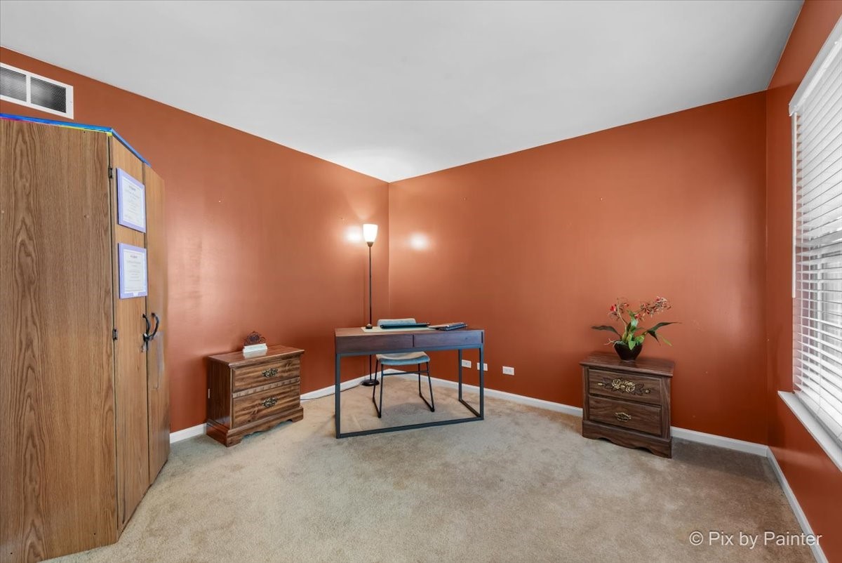 553 S Haverhill Lane Property Photo 13