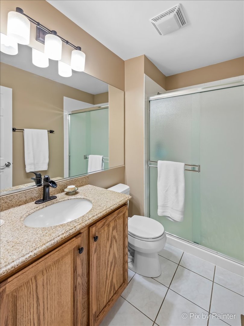 553 S Haverhill Lane Property Photo 14