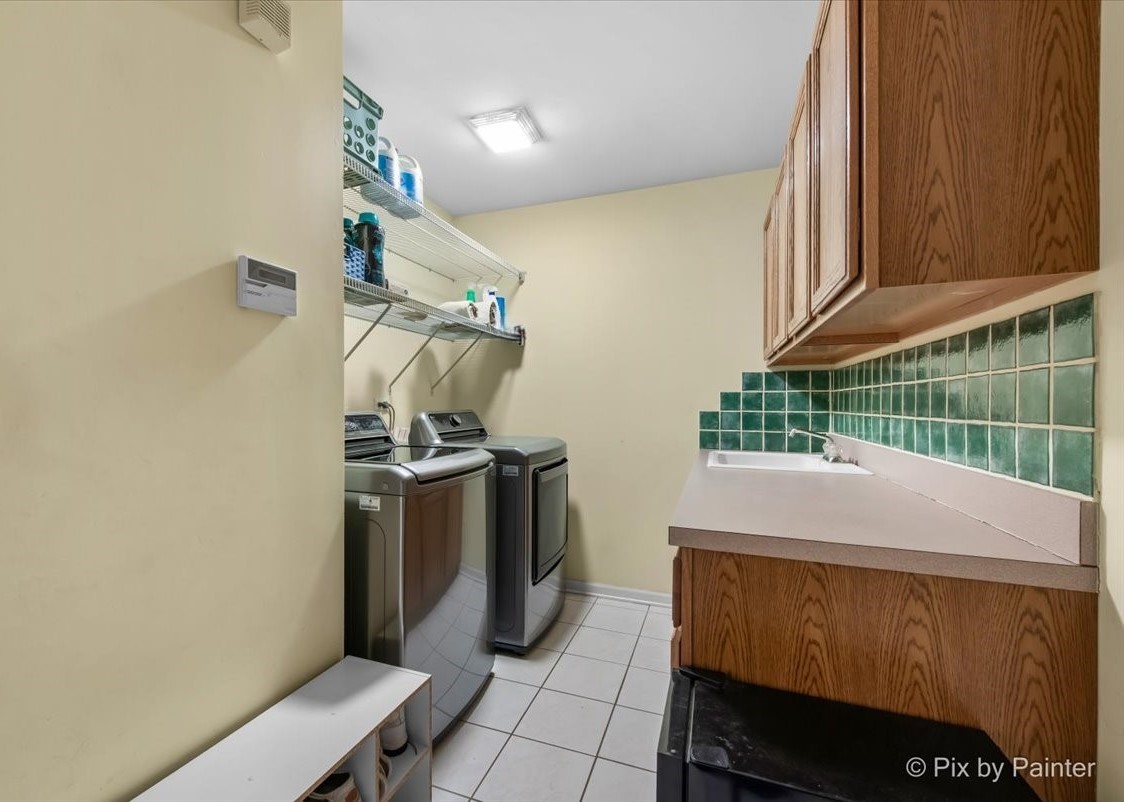 553 S Haverhill Lane Property Photo 15