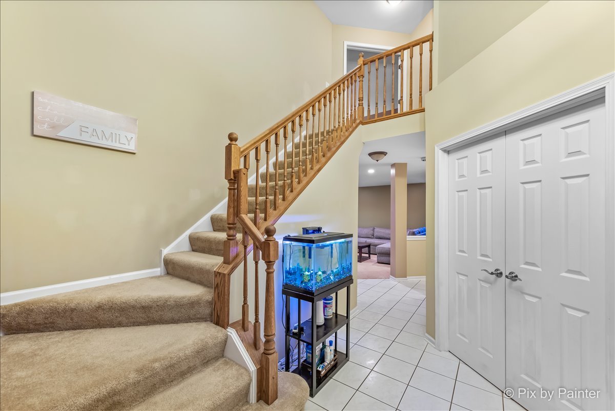 553 S Haverhill Lane Property Photo 16