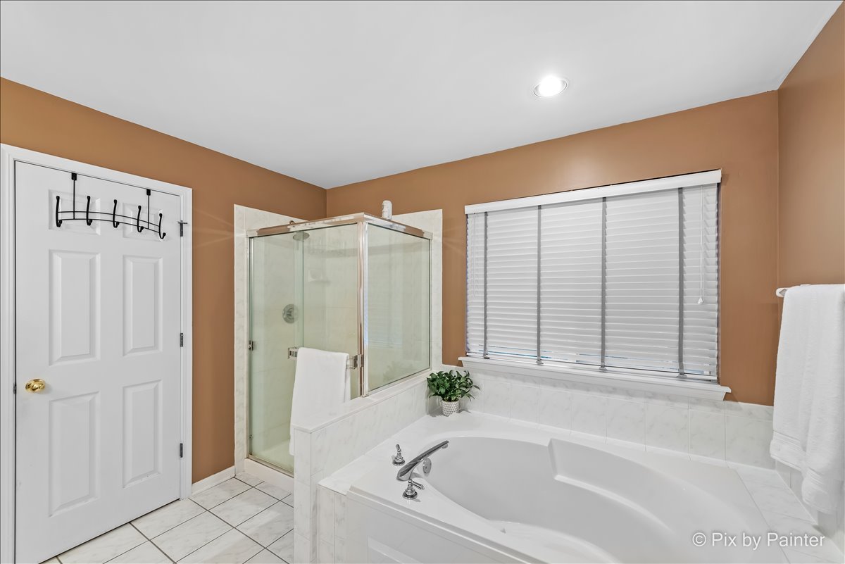 553 S Haverhill Lane Property Photo 20