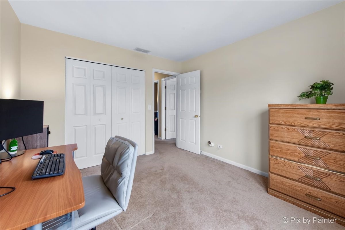 553 S Haverhill Lane Property Photo 26