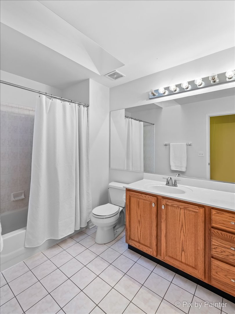 553 S Haverhill Lane Property Photo 27