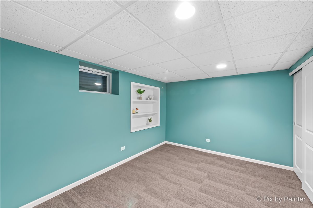 553 S Haverhill Lane Property Photo 30