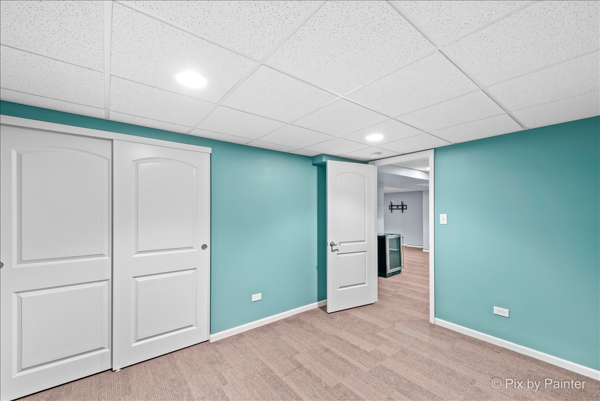553 S Haverhill Lane Property Photo 31
