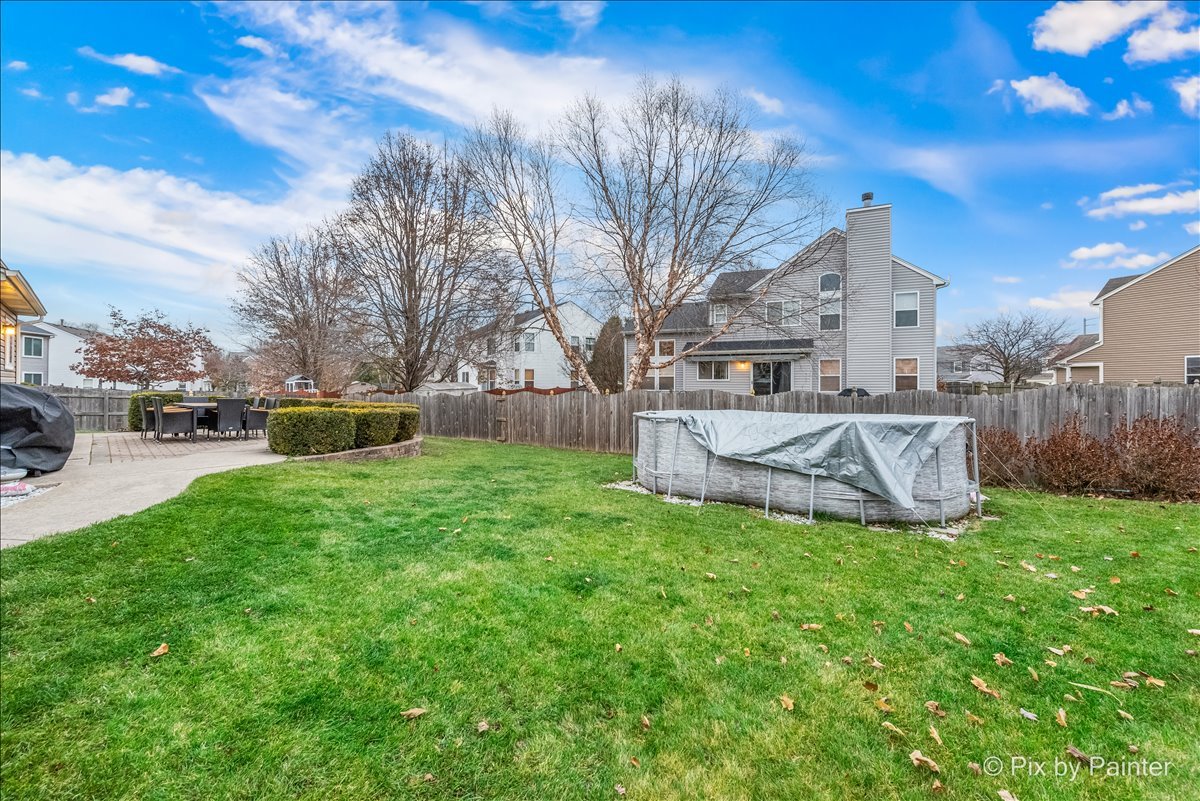 553 S Haverhill Lane Property Photo 35