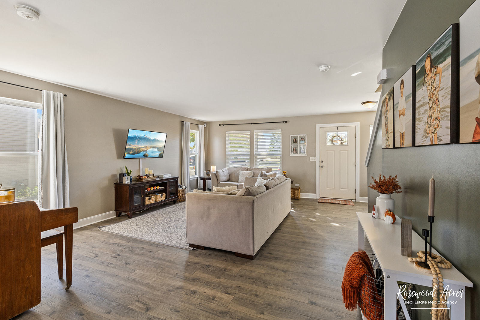 665 Halfway Road Property Photo 3