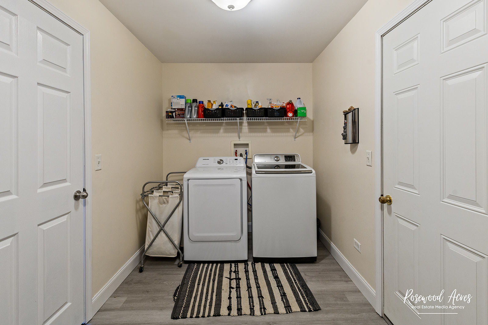 665 Halfway Road Property Photo 7