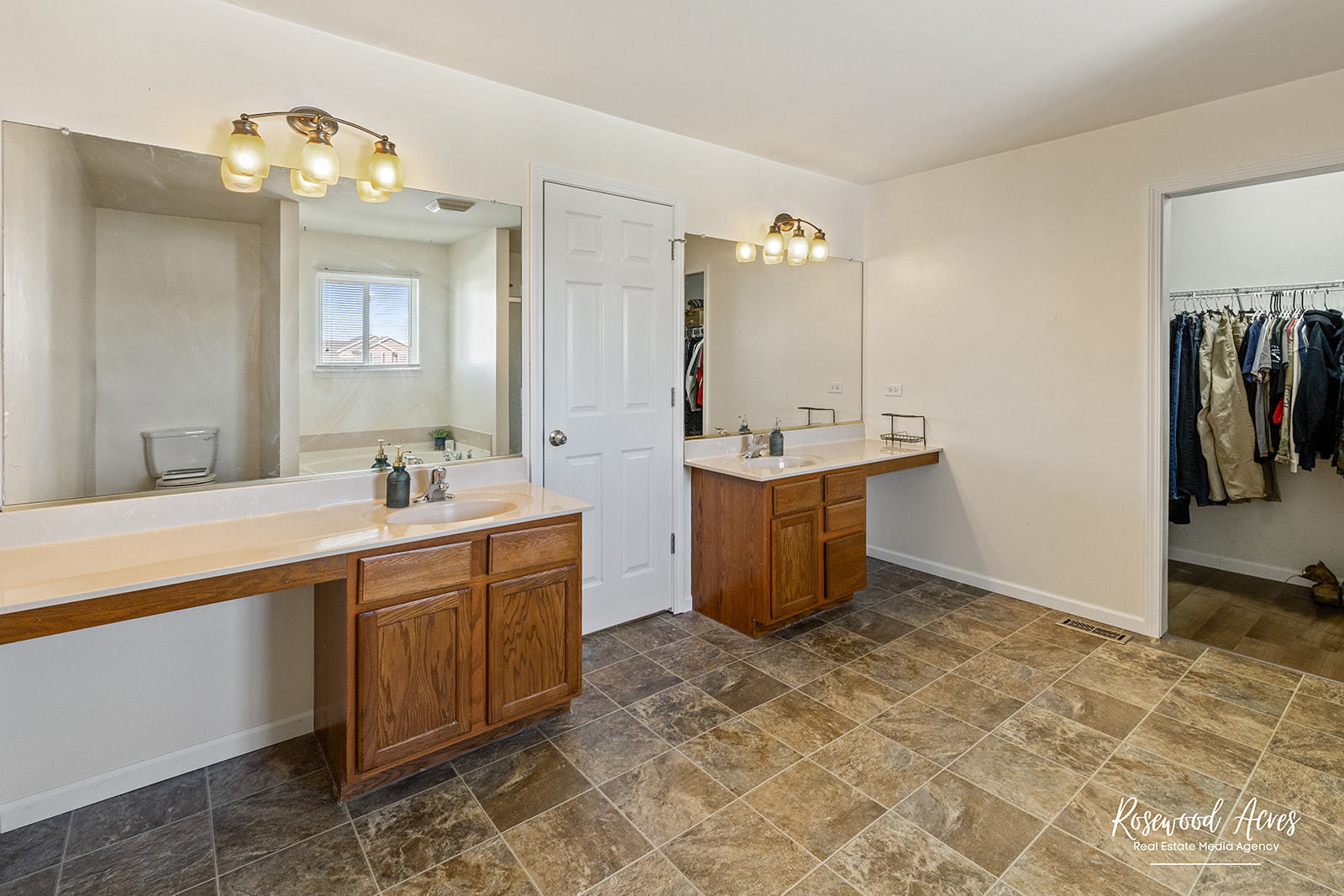 665 Halfway Road Property Photo 13