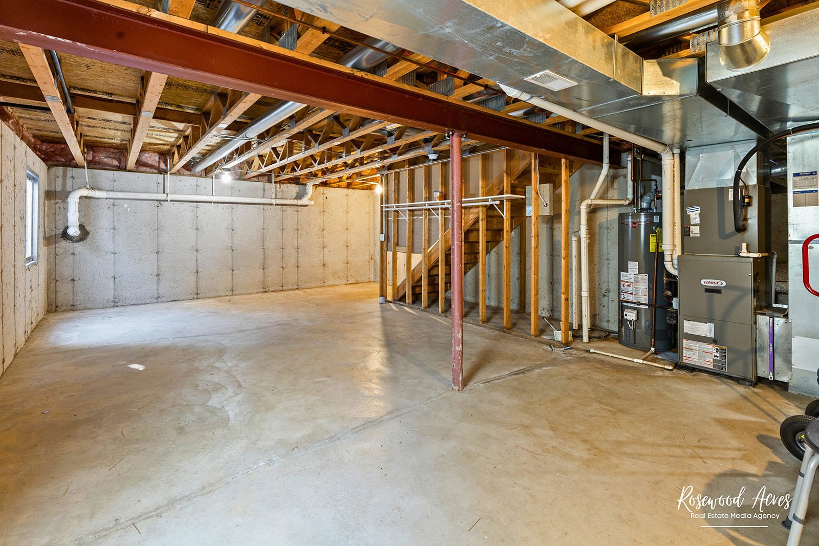 665 Halfway Road Property Photo 17