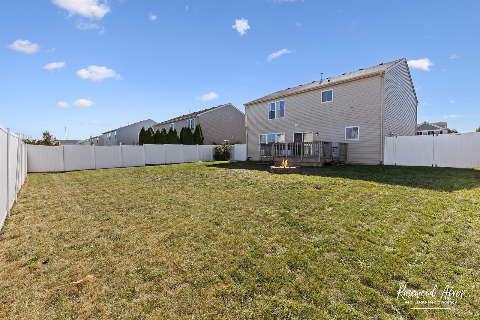 665 Halfway Road Property Photo 18