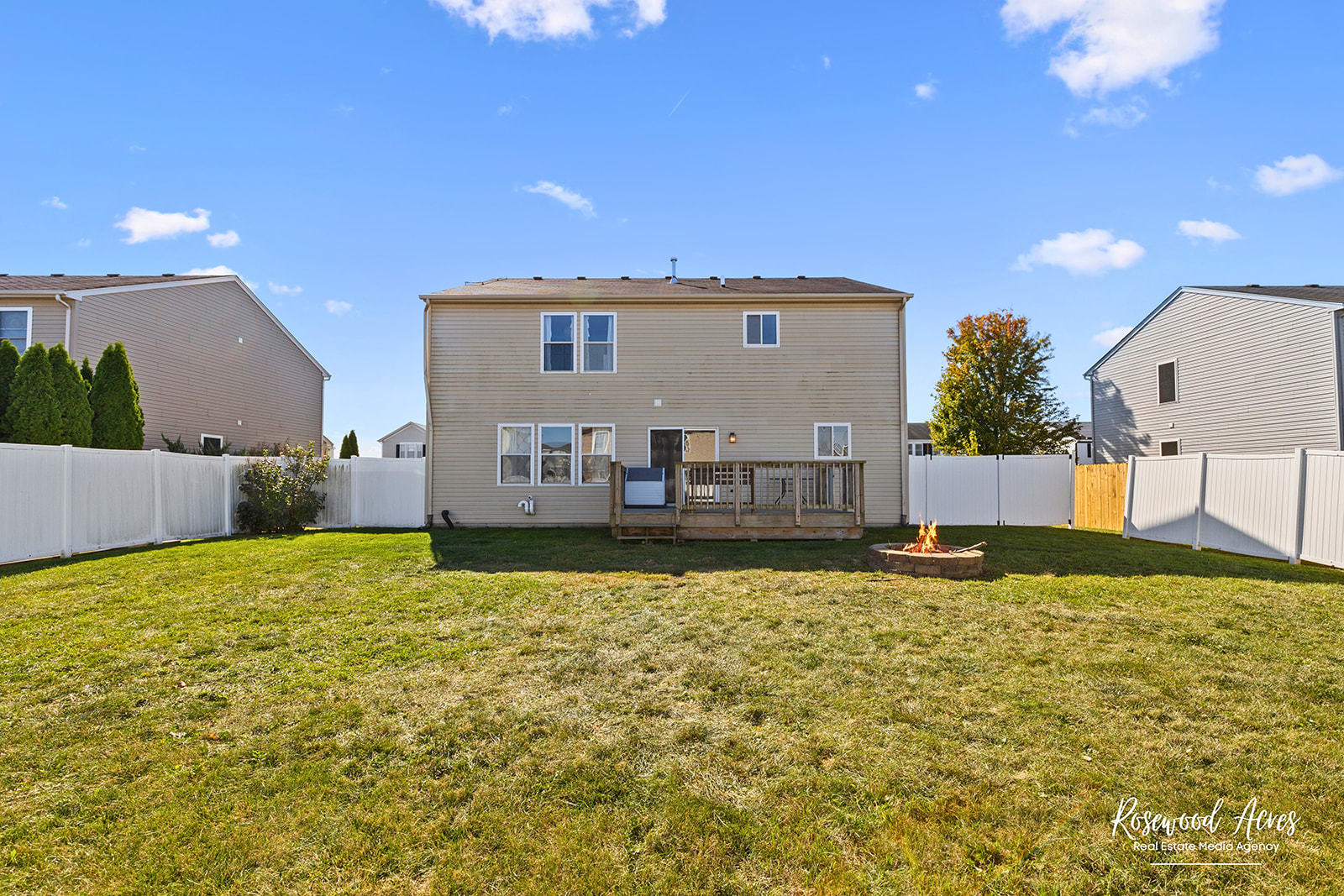 665 Halfway Road Property Photo 19