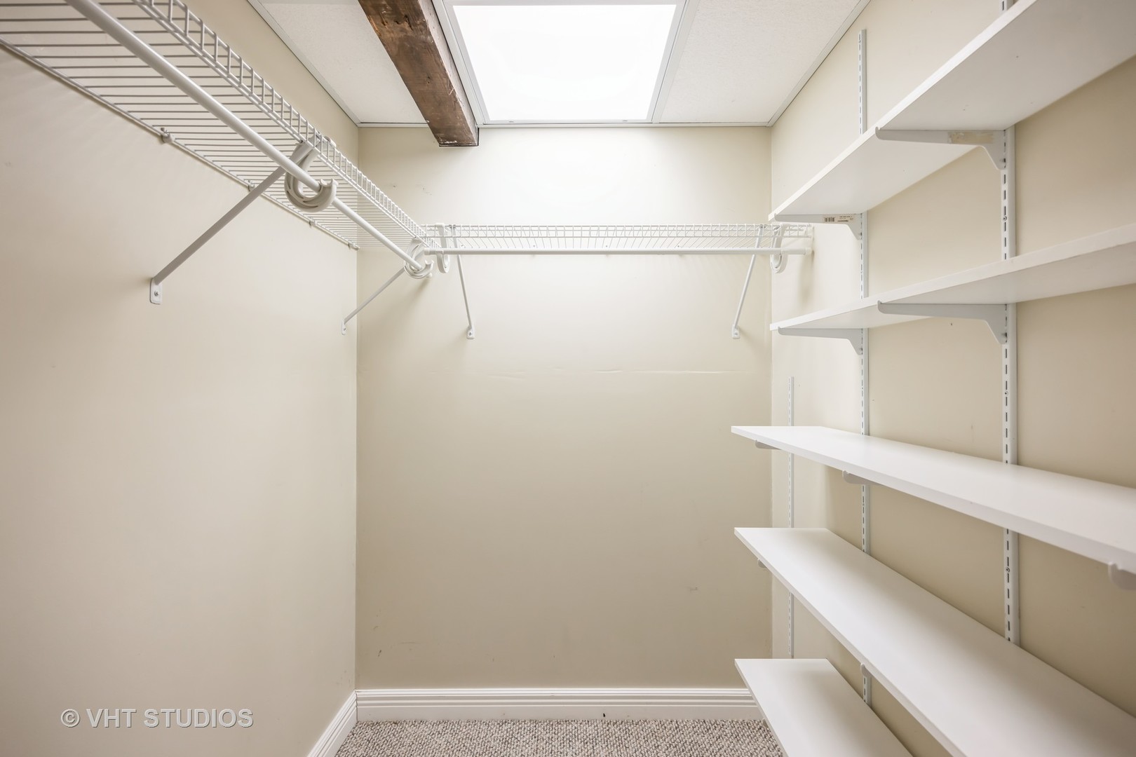 376 Douglas Avenue Property Photo 18