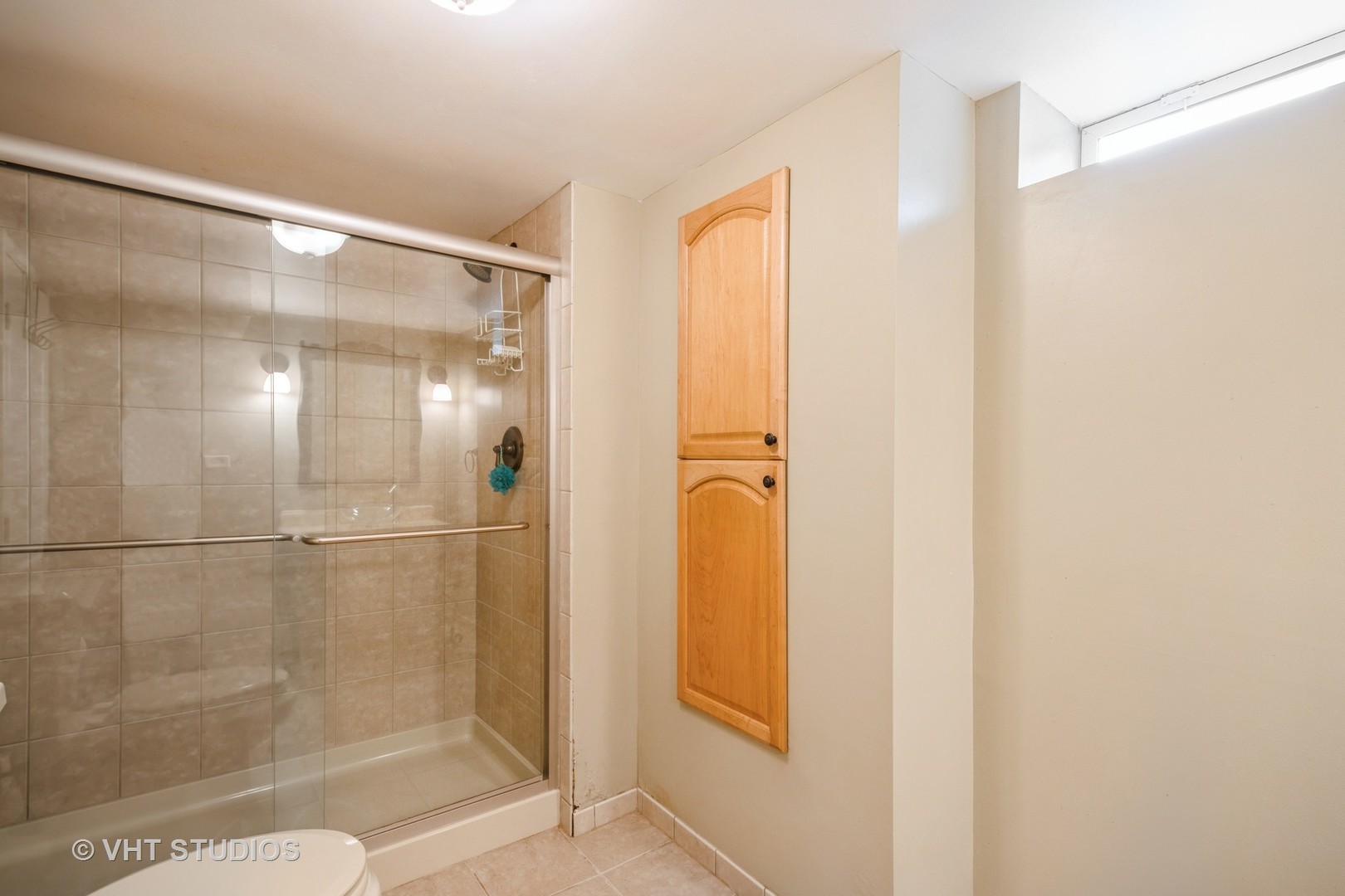 376 Douglas Avenue Property Photo 20
