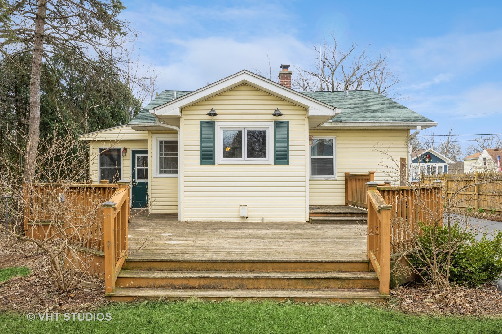 376 Douglas Avenue Property Photo 22