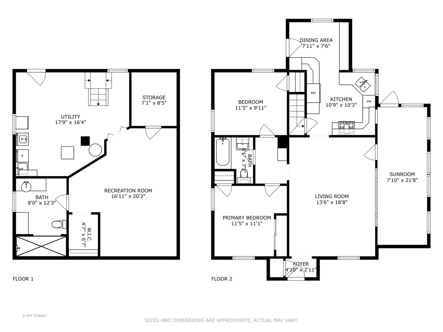 376 Douglas Avenue Property Photo 23