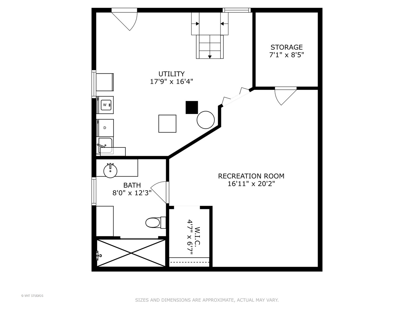 376 Douglas Avenue Property Photo 25