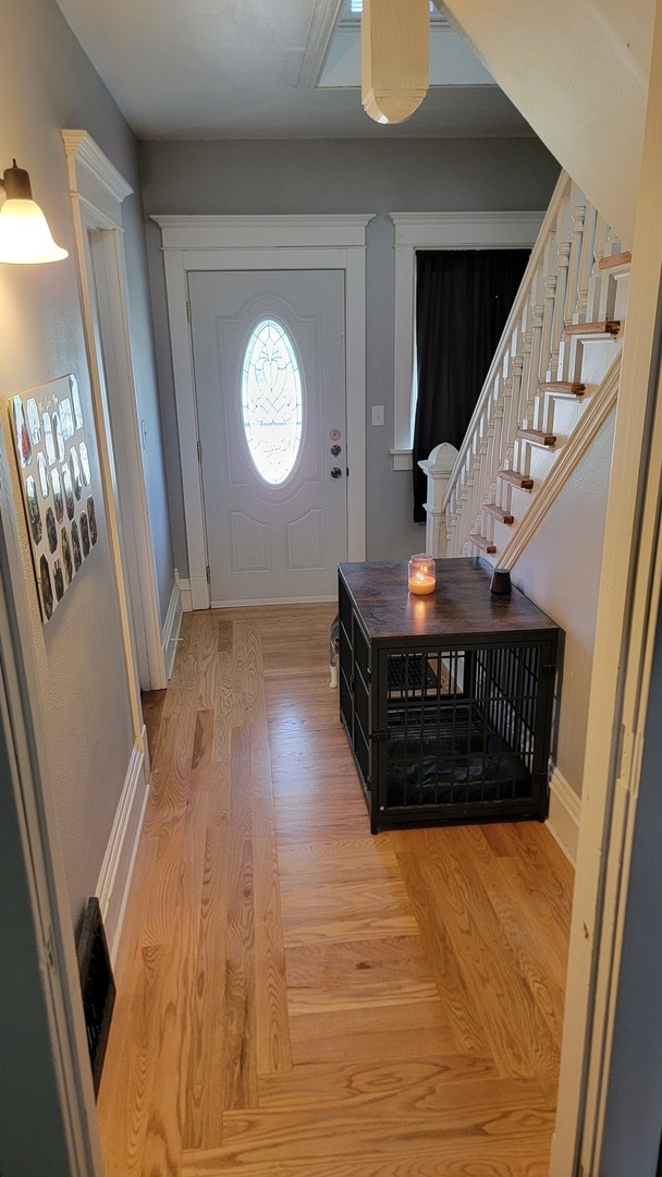401 Dixon Avenue Property Photo 8