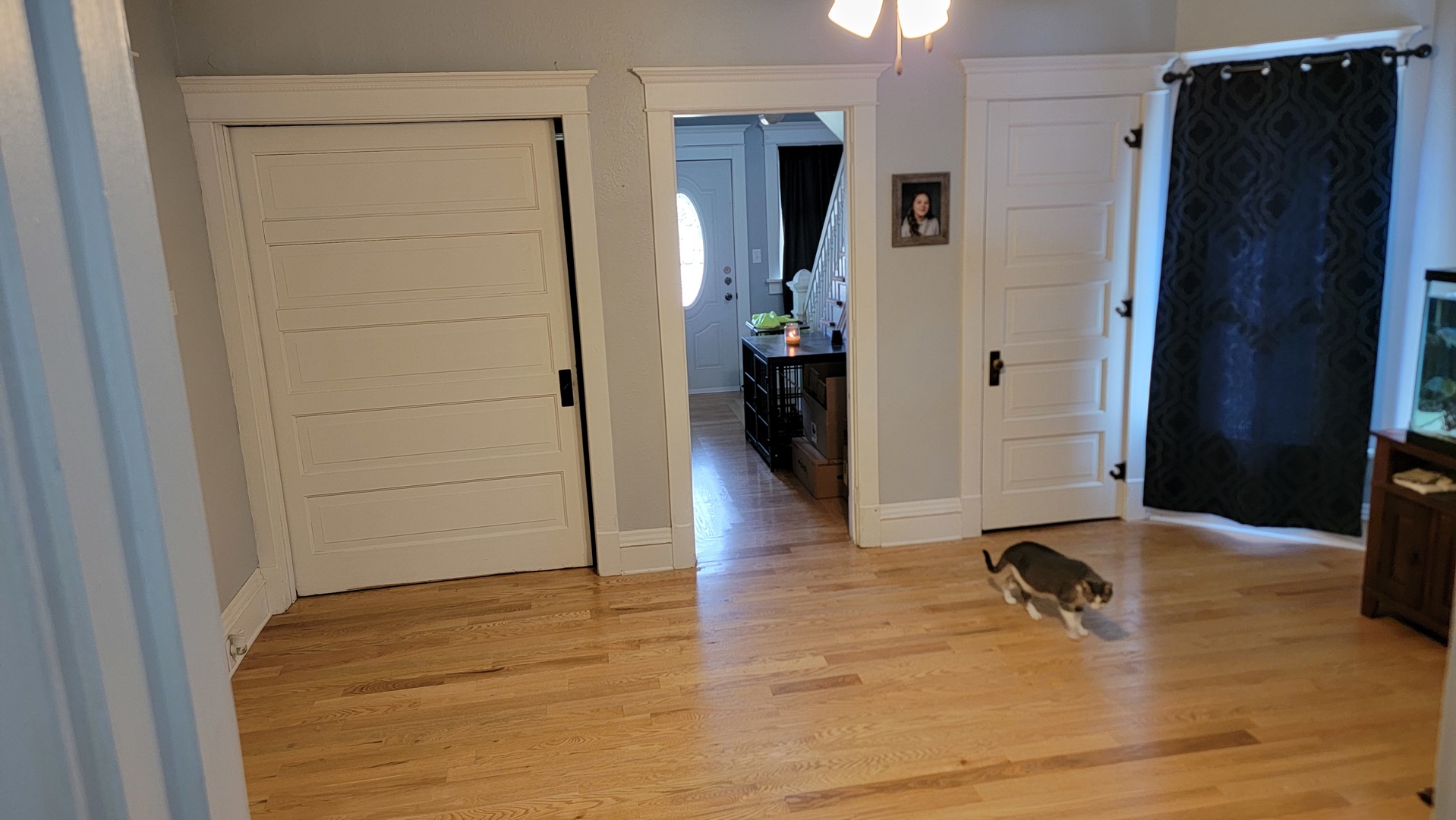 401 Dixon Avenue Property Photo 9