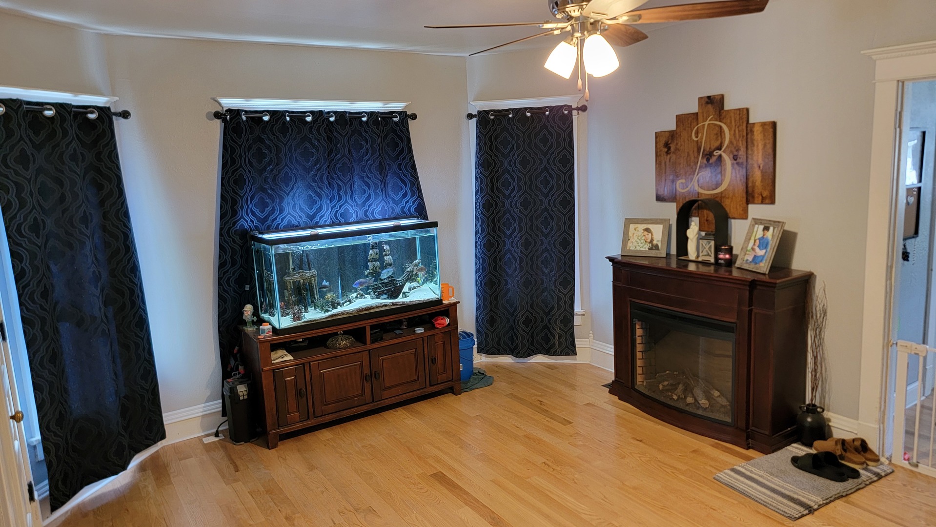 401 Dixon Avenue Property Photo 10